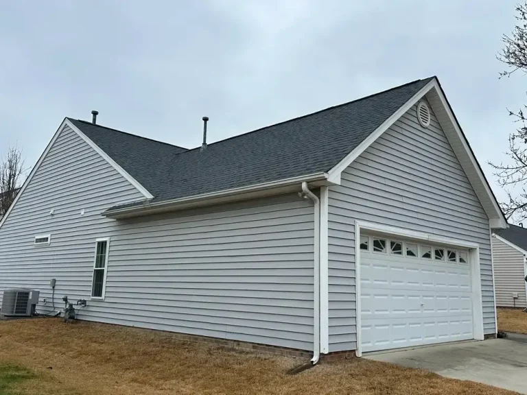 raleigh-roofers (18)