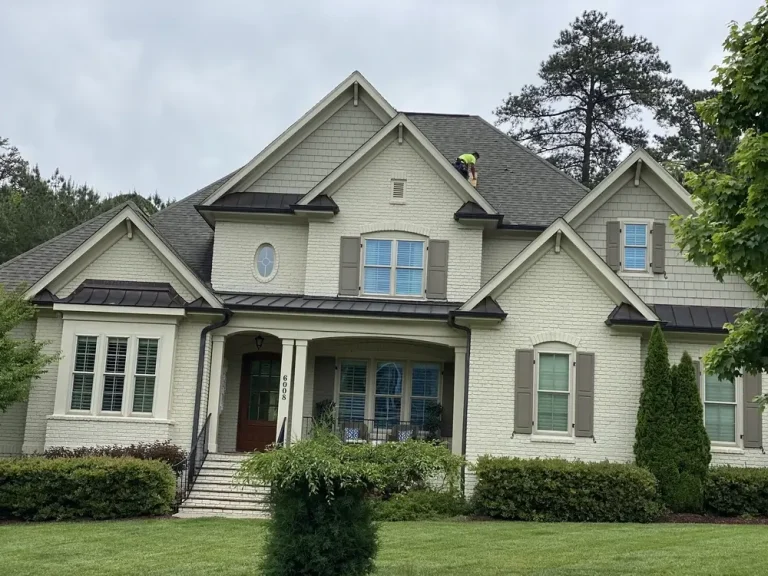 raleigh-roofers (2)