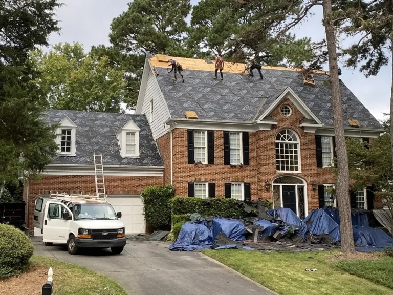raleigh-roofers (4)