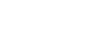 roofing company near me