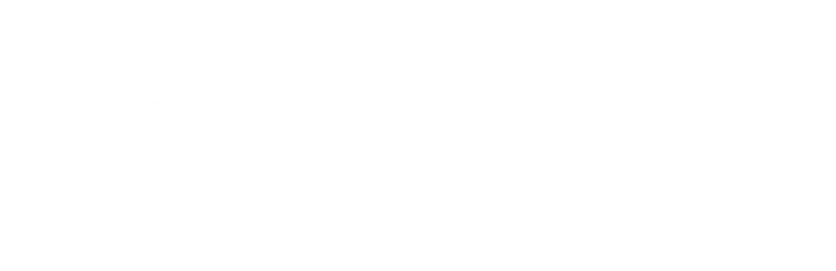 Raleigh Roofers